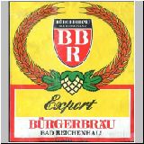 bb038 (33).jpg